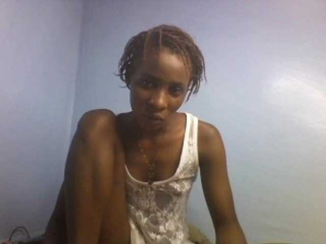 Karembo