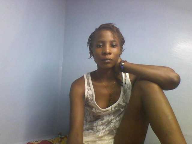 Karembo