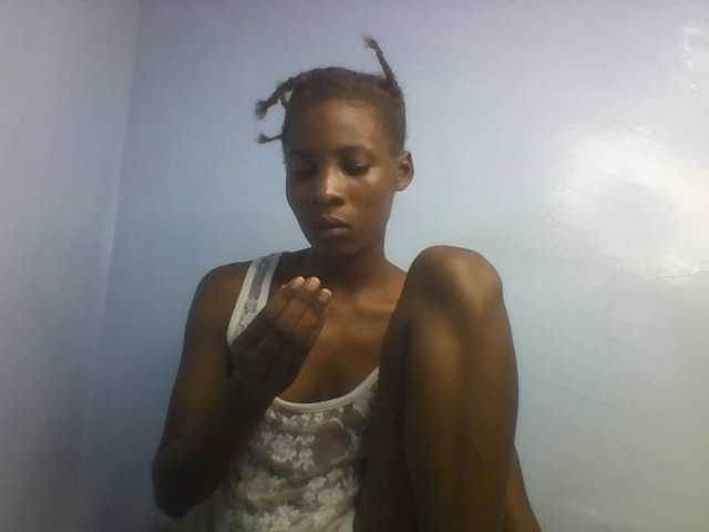 Karembo
