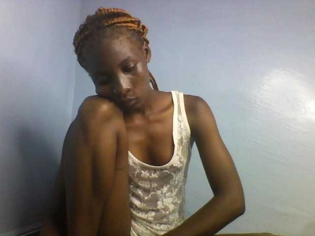 Karembo