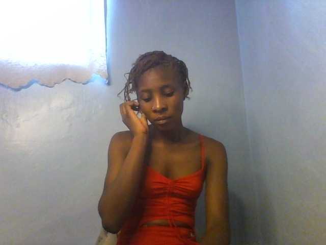 Karembo