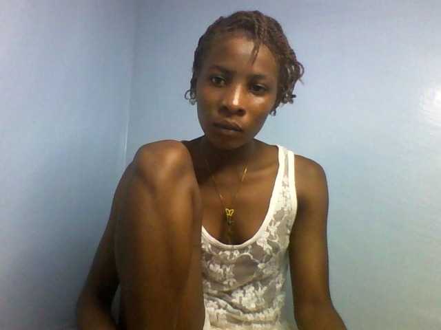 Karembo