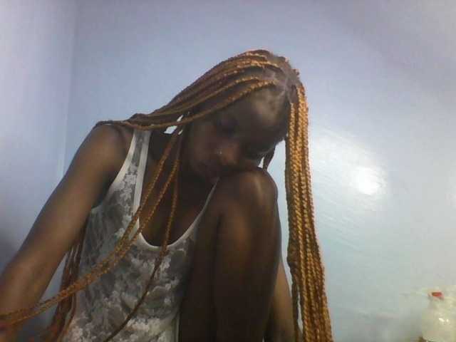 Karembo