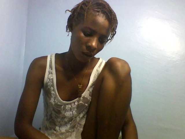 Karembo