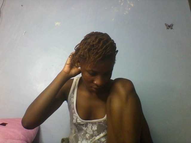 Karembo