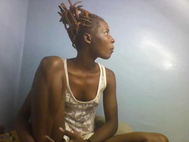 Karembo