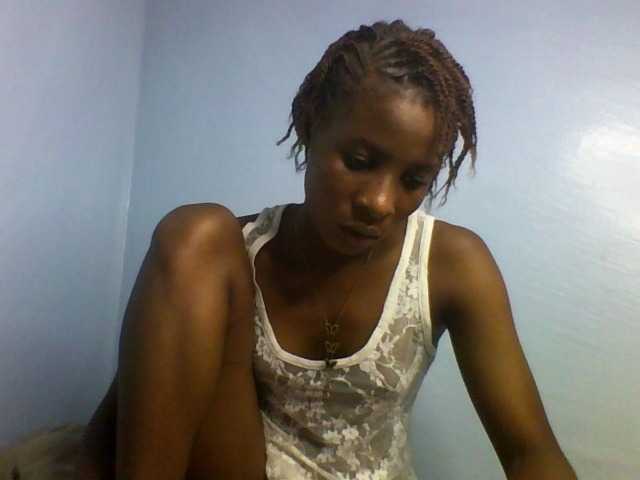 Karembo