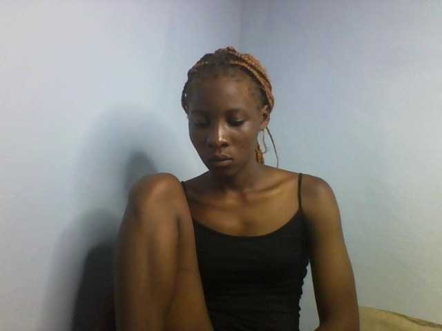 Karembo live cam preview