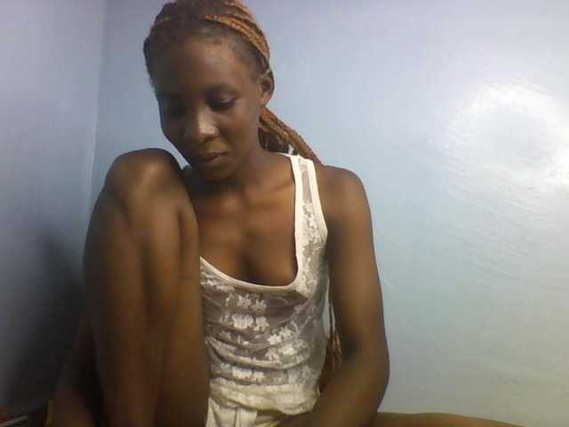Karembo