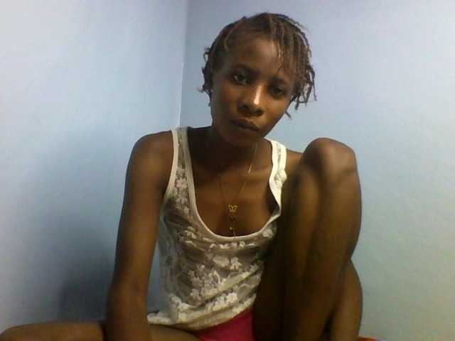 Karembo