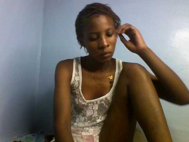 Karembo