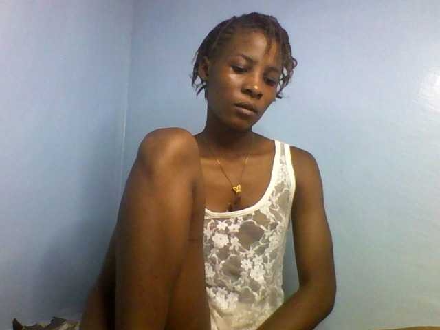 Karembo