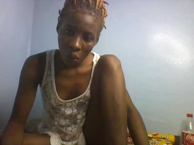 Karembo