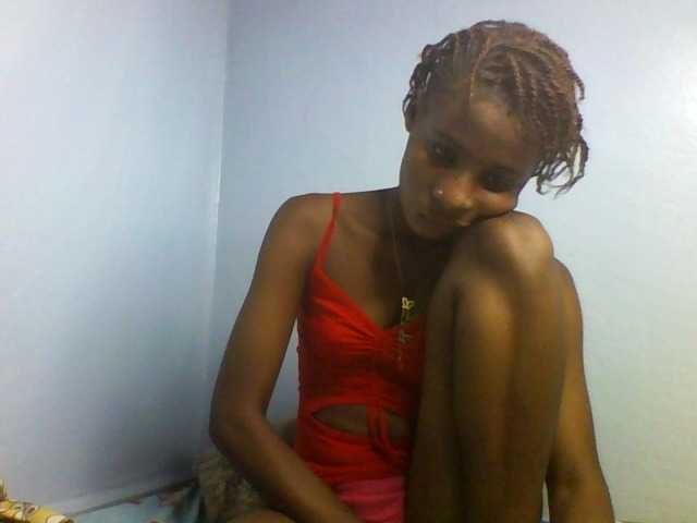 Karembo live cam preview