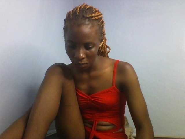 Karembo