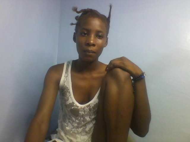 Karembo