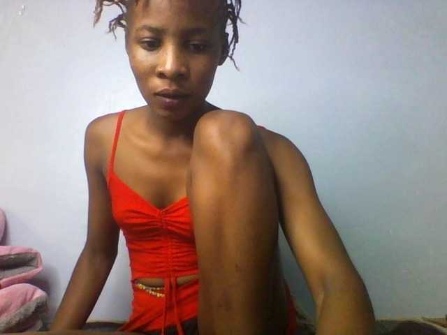 Karembo