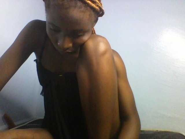 Karembo