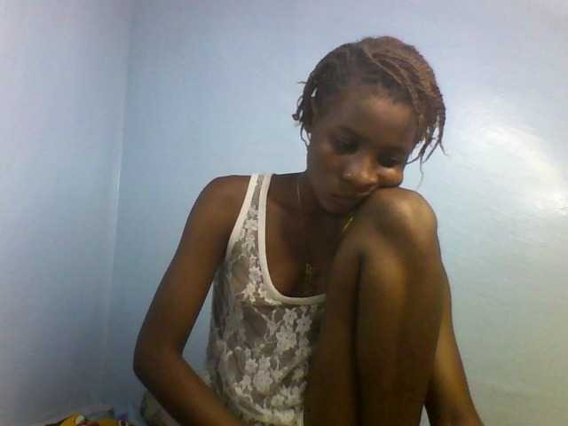 Karembo