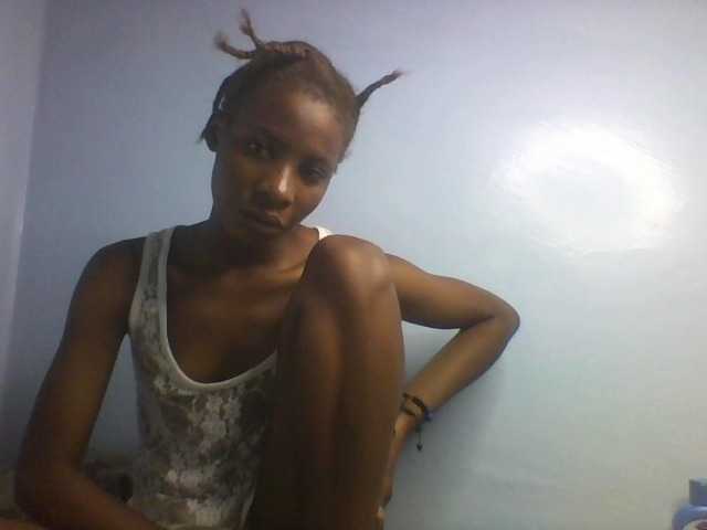 Karembo