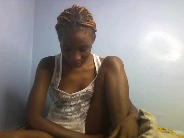 Karembo