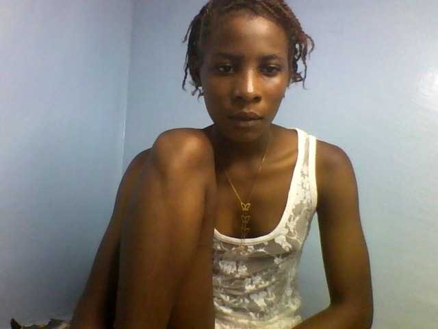 Karembo