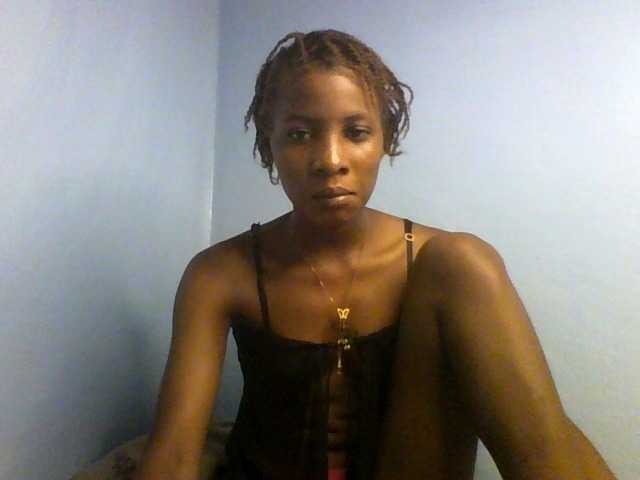 Karembo