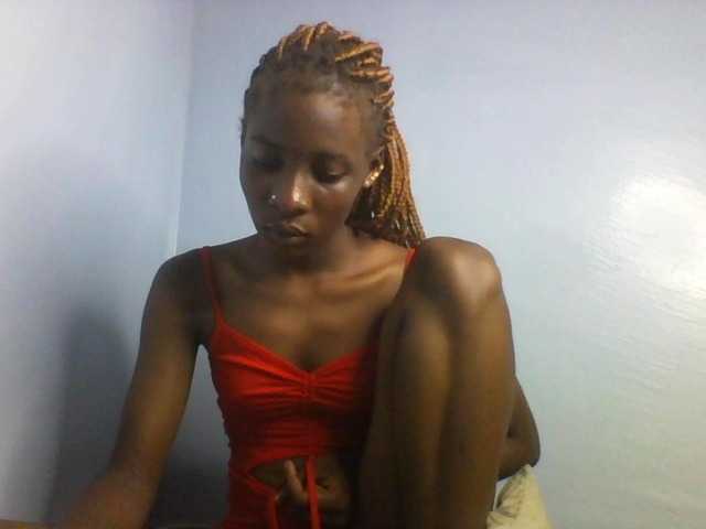 Karembo