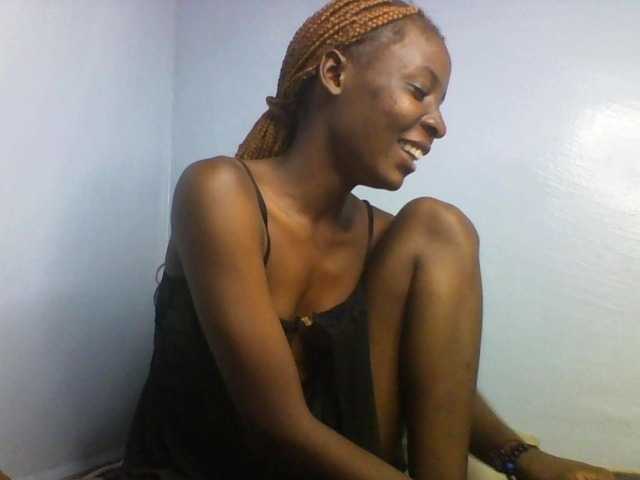 Karembo