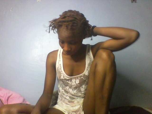 Karembo