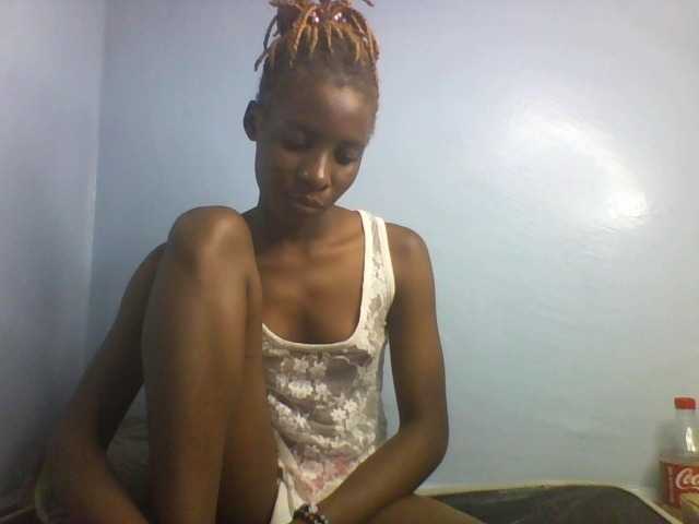 Karembo