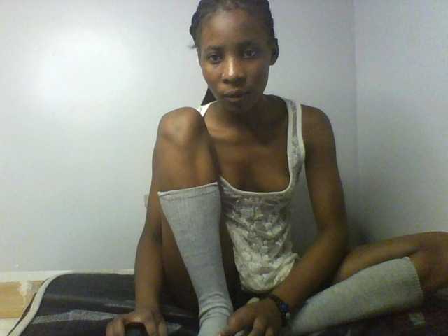Karembo