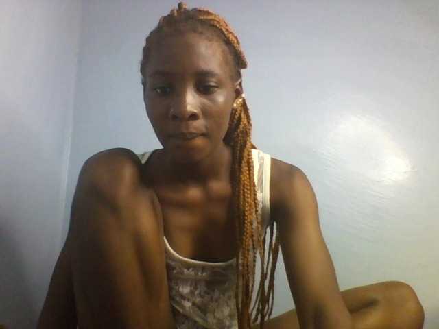 Karembo