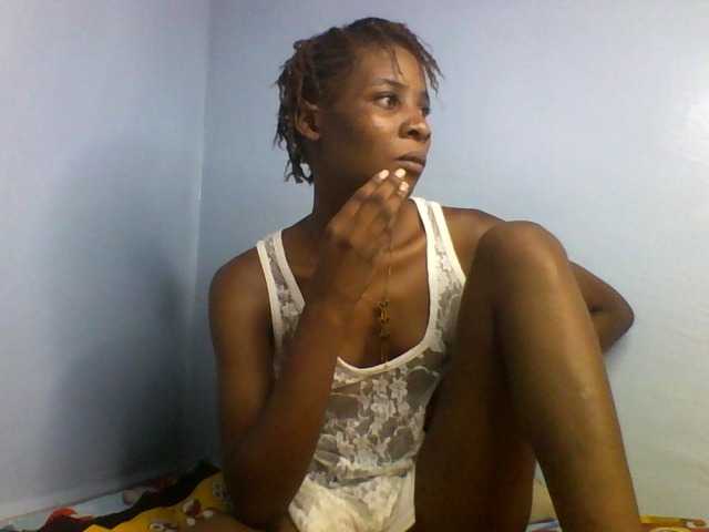 Karembo