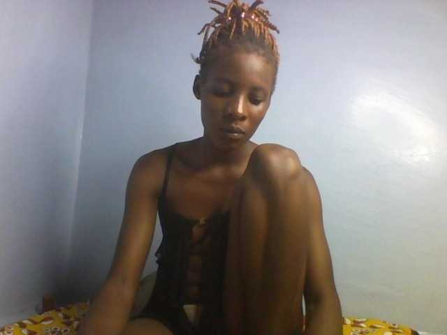 Karembo