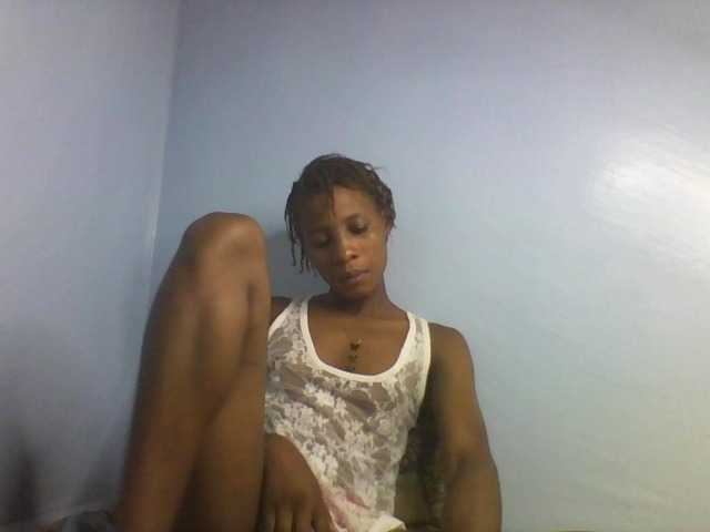 Karembo
