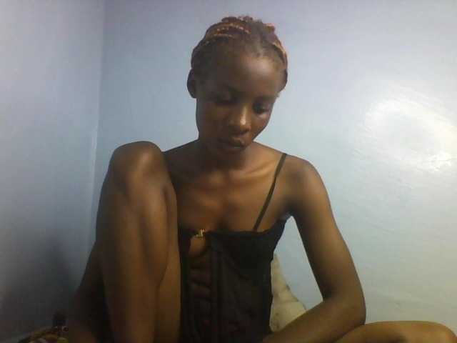 Karembo
