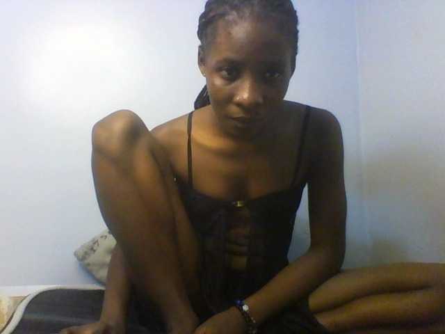 Karembo webcam