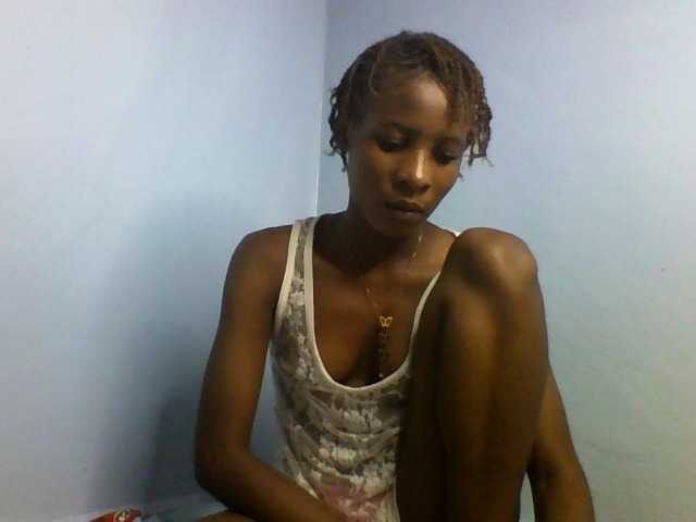 Karembo