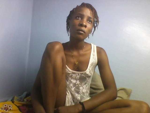 Karembo