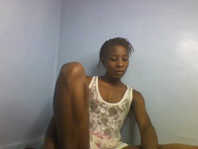Karembo