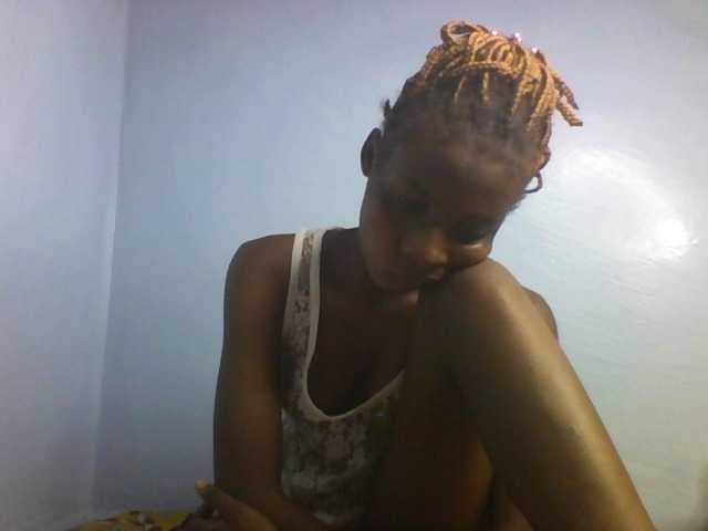 Karembo