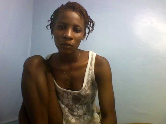 Karembo