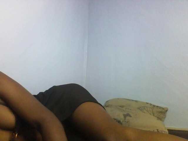 Karembo