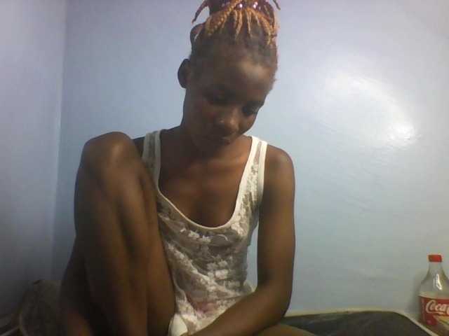 Karembo