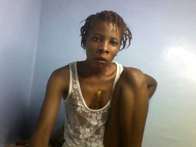 Karembo