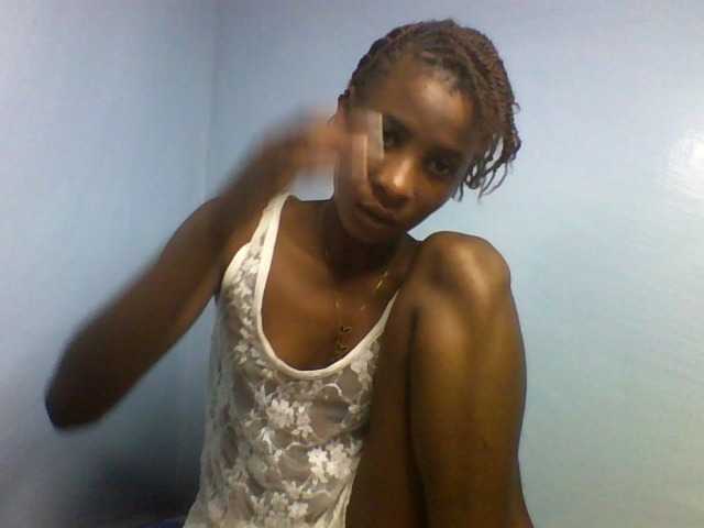 Karembo