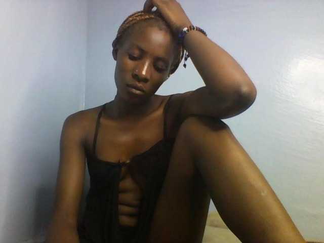 Karembo