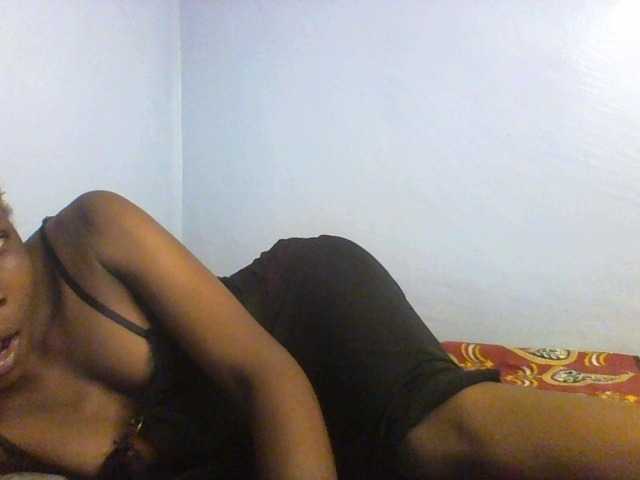 Karembo