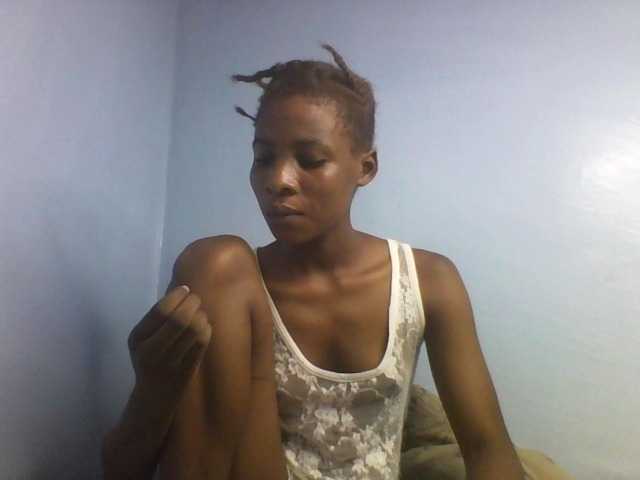 Karembo